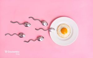 بهترین زمان سکس صبح است یا شب؟ راهنمای انتخاب زمان مناسب رابطه