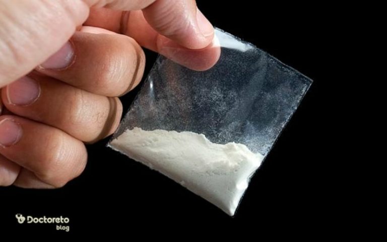 کوکائین چیست و روش ترک مصرف کوکائین چگونه است؟