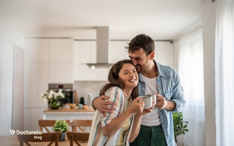 شروع اولین بار سکس در زنان