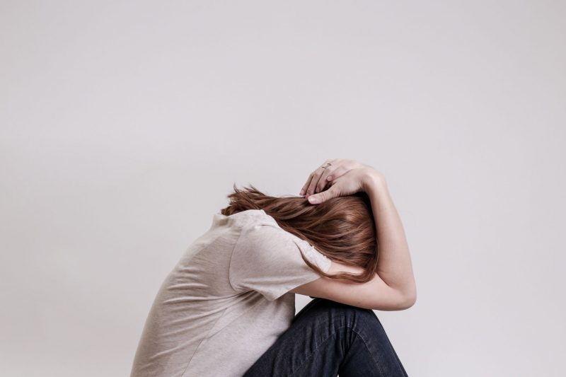 اضطراب-اجتماعی اضطراب-اجتماعی