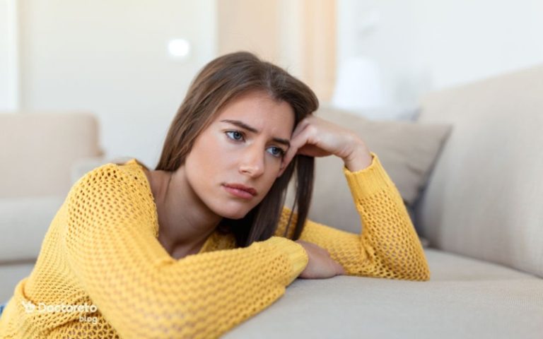 دلیل بدبینی یا بدگمانی چیست و چطور درمان میشود؟