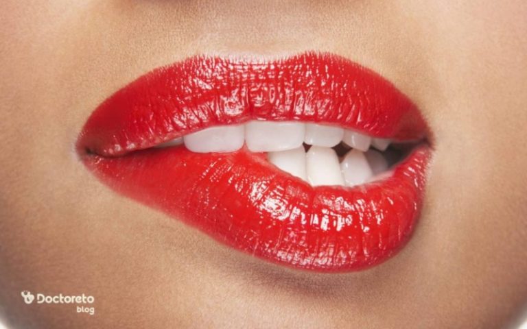 تحریک جنسی چگونه ایجاد میشود و چه علائمی دارد؟