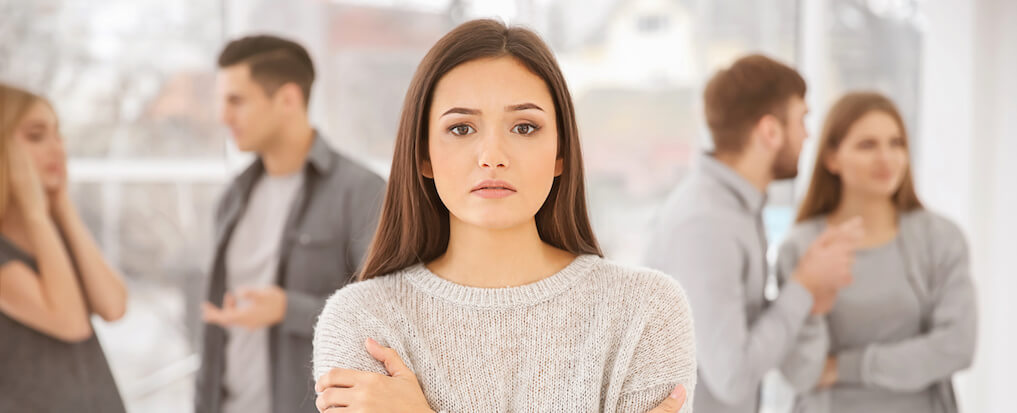 فوبیای-اضطراب-اجتماعی-فراگیر
