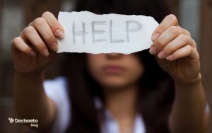 علت خودکشی چیست و چگونه از خودکشی جلوگیری کنیم؟