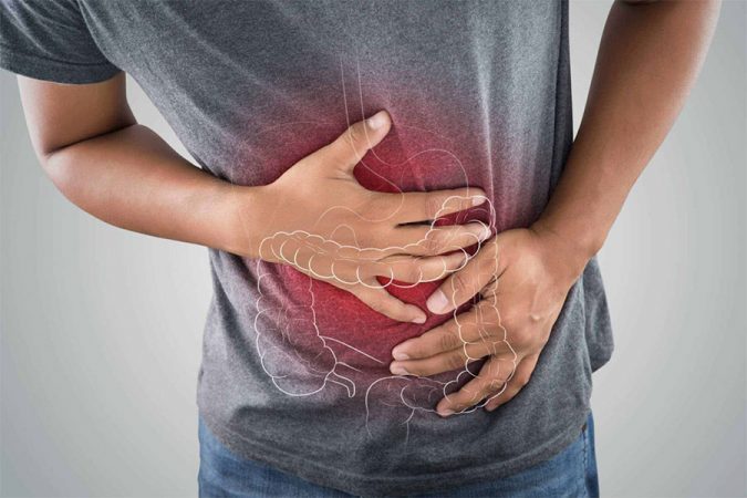 intestine-cancer