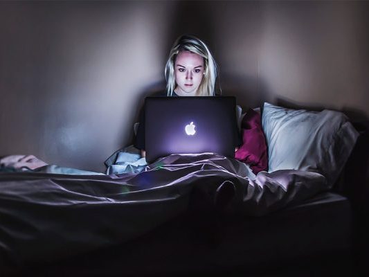 pornography