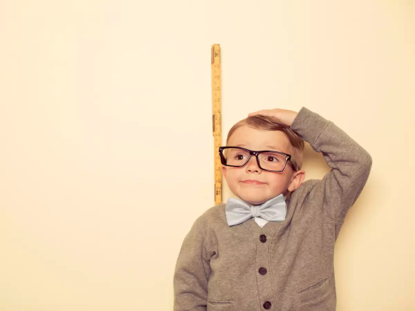 how-to-improve-child-hieght-increase