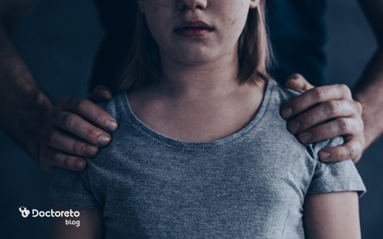 پدوفیلی چیست و چگونه از کودکانمان در برابر افراد بیمار محافظت کنیم؟