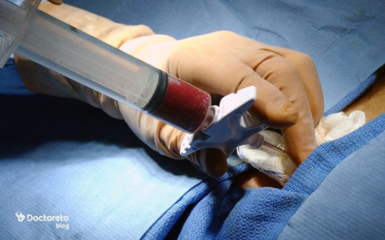 پیوند مغز استخوان چیست و چگونه انجام میشود؟