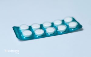۱۵ نوع از بهترین قرص تاخیری آقایان
