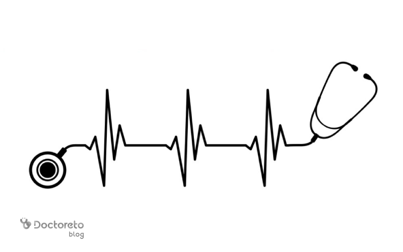 EKG یا نوار قلب
