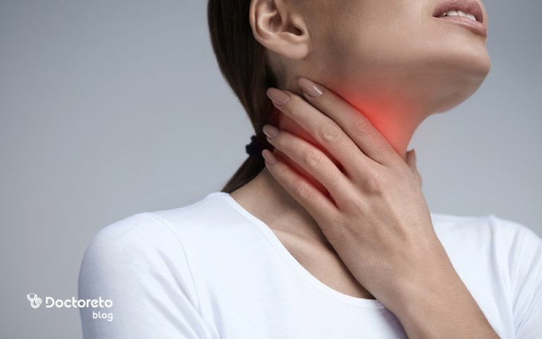 سرطان مری چگونه به وجود می آید و چقدر خطرناک است؟