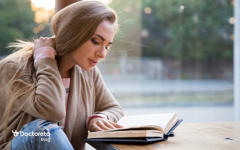 درونگرایی یعنی چی؟