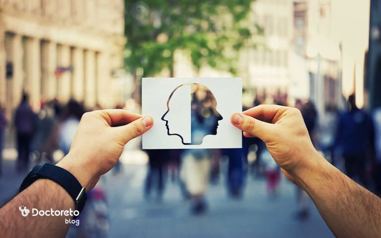 آیا تغییر شخصیت برای انسان امکان پذیر است؟