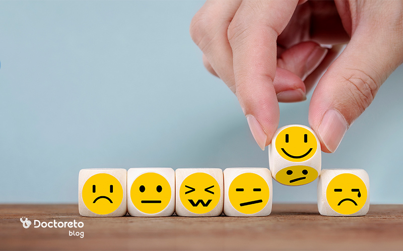 زيادة العمر والنضج العقلي وتأثيره على الشخصية