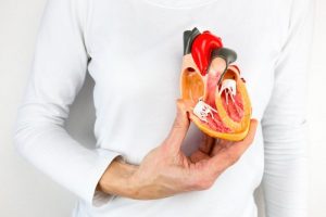 open-heart-surgery