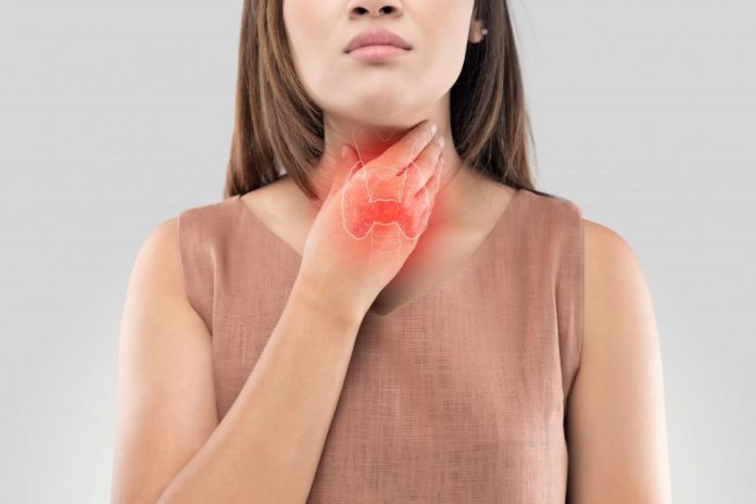 hyperthyroidism-in-pregnancy hyperthyroidism-in-pregnancy