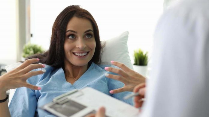 breast-gel-injection breast-gel-injection