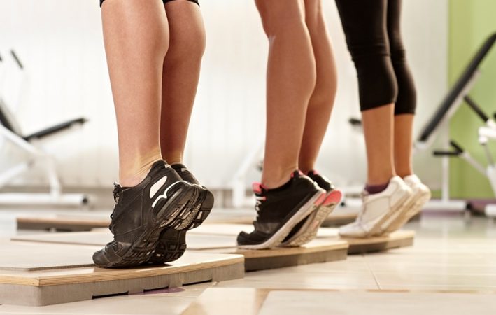 gel-injections-to-legs-and-ankles