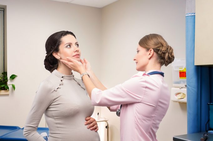 diagnosis-hyperthyroidism-in-pregnancy