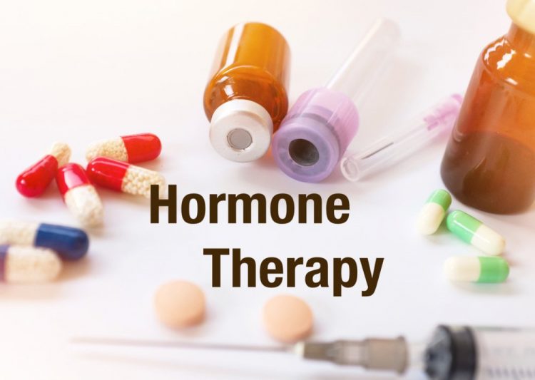 growth-hormone-therapy