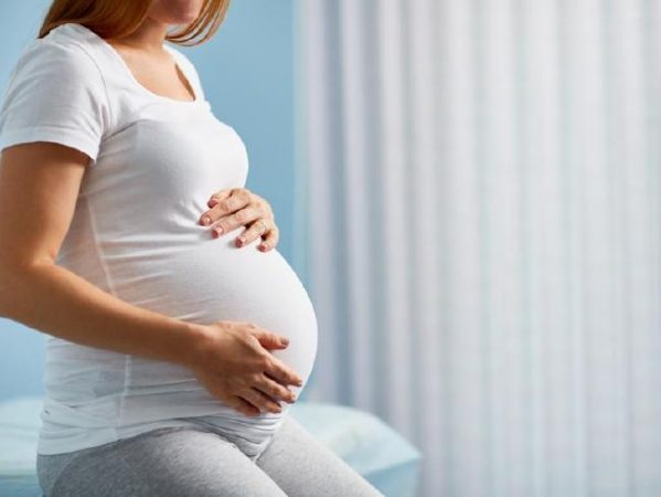 hyperthyroidism-in-pregnancy