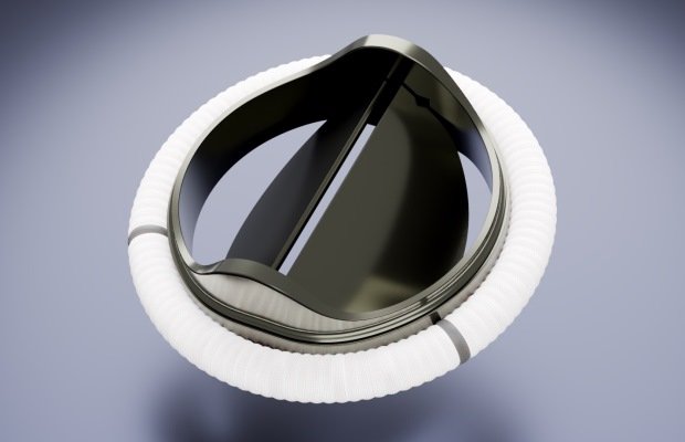 Artificial_heart_valve Artificial_heart_valve