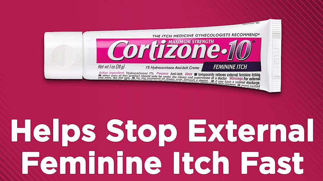 Hydrocortisone-ointment-for-vaginal-itching