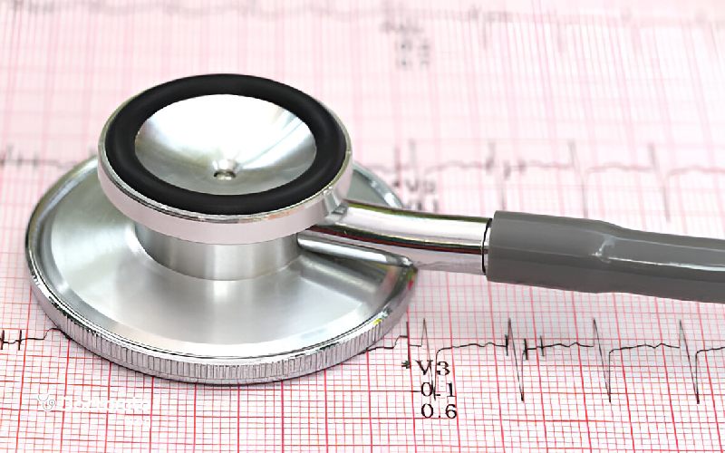 آیا سندرم قلب شکسته خطرناک است؟