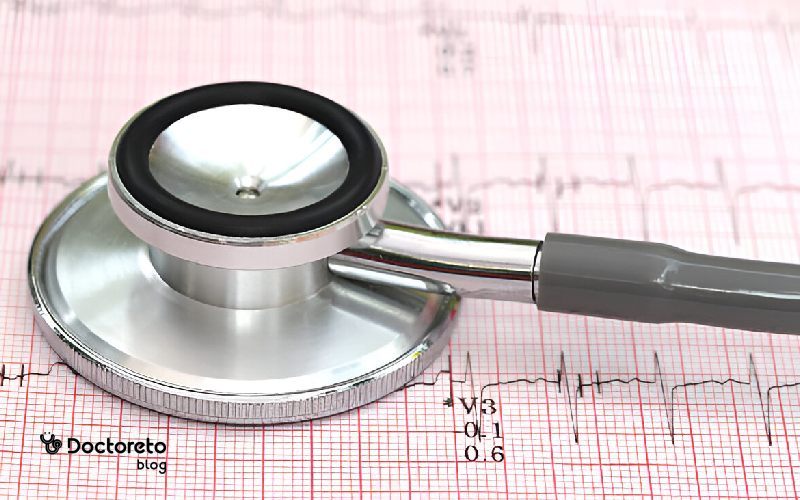 آیا سندرم قلب شکسته خطرناک است؟