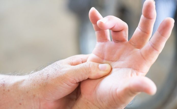 right-hand-pain right-hand-pain