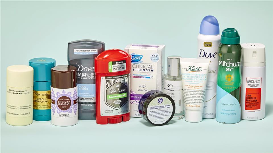 body-care-products