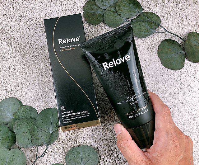 how-often should use vaginal gel wash