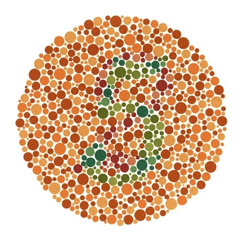 color-blind-test