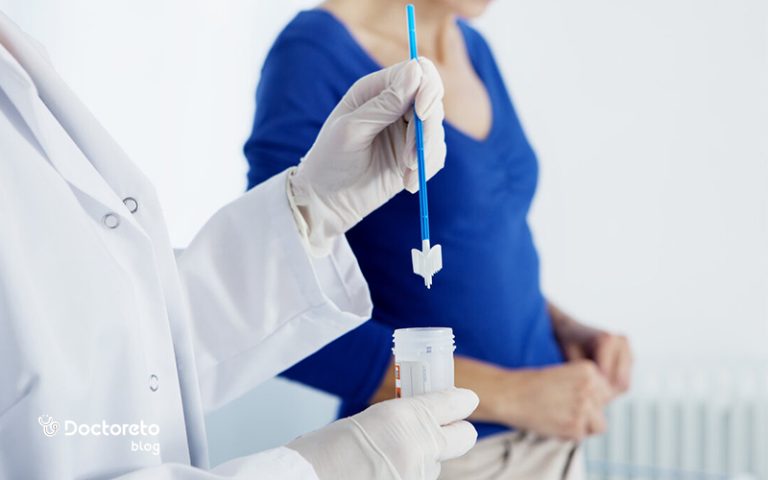 آزمایش HPV (زگیل تناسلی) را چه زمانی و چرا باید انجام داد؟