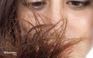 موخوره چیست و چگونه درمان میشود؟