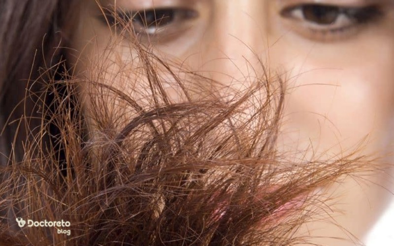 موخوره چیست و چگونه درمان میشود؟