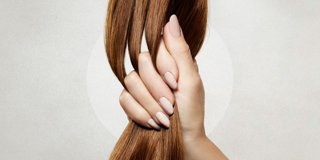 معرفی انواع روش مراقبت از مو از صفر تا صد - تی تک شاپ 