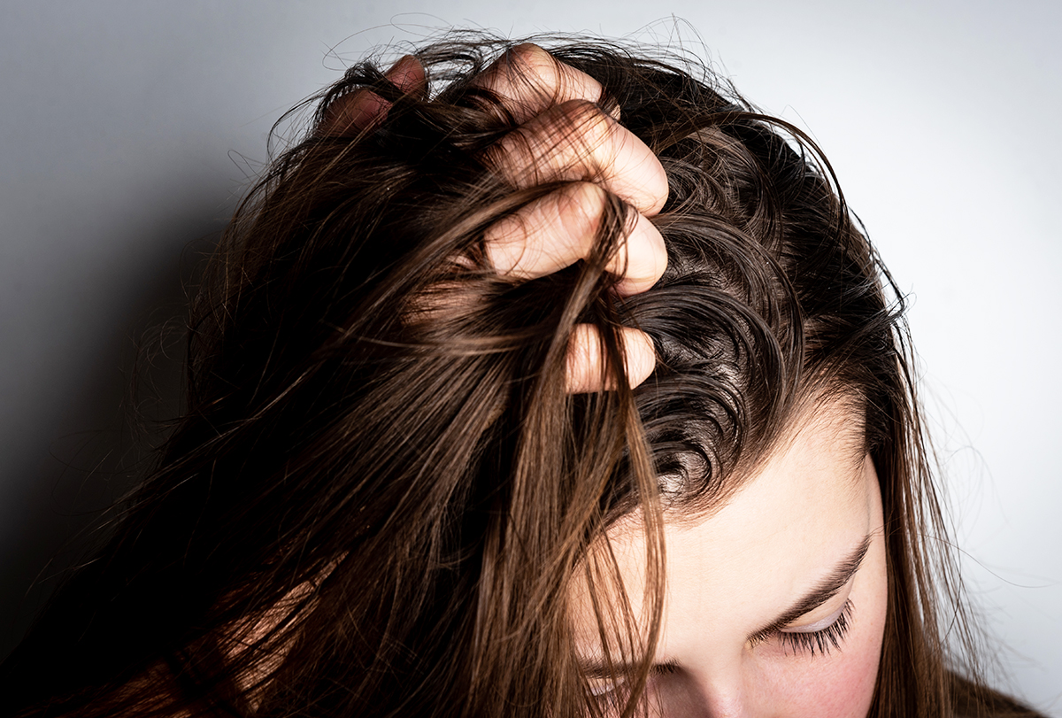 روش مراقبت از مو چیست؟