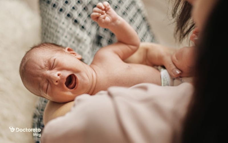 هر آنچه باید درباره زایمان طبیعی بدانید