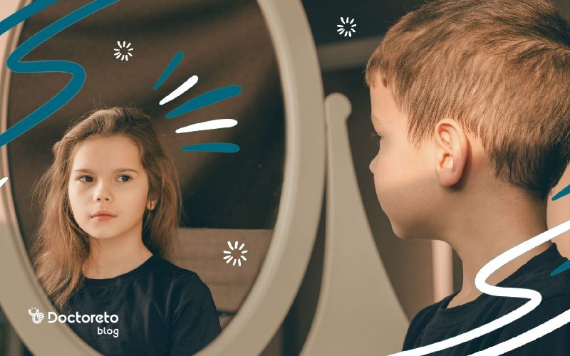 آشفتگی جنسیتی چیست؟