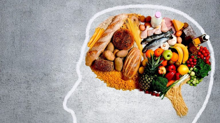 بهترین و بدترین انواع عادت‌ها و رفتارهای غذایی!