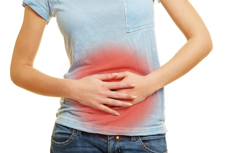Symptoms-of-gastrointestinal-diseases