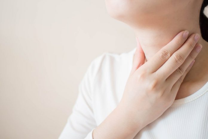 laryngitis laryngitis