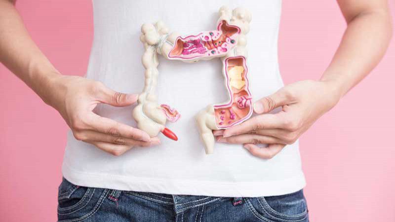 digestive system disease