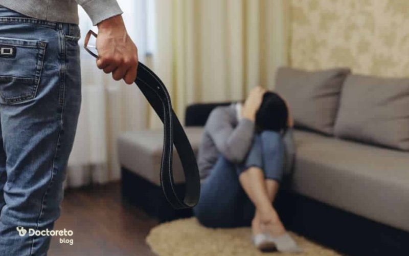 نکات مهمی که باید درباره سادیسم جنسی بدانید