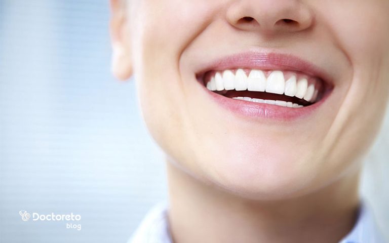 روش‌ های سفید کردن دندان چیست و کدام روش برای شما مناسب است؟