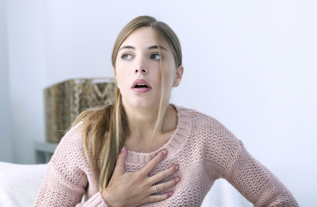 Side-effects-of-bromhexine