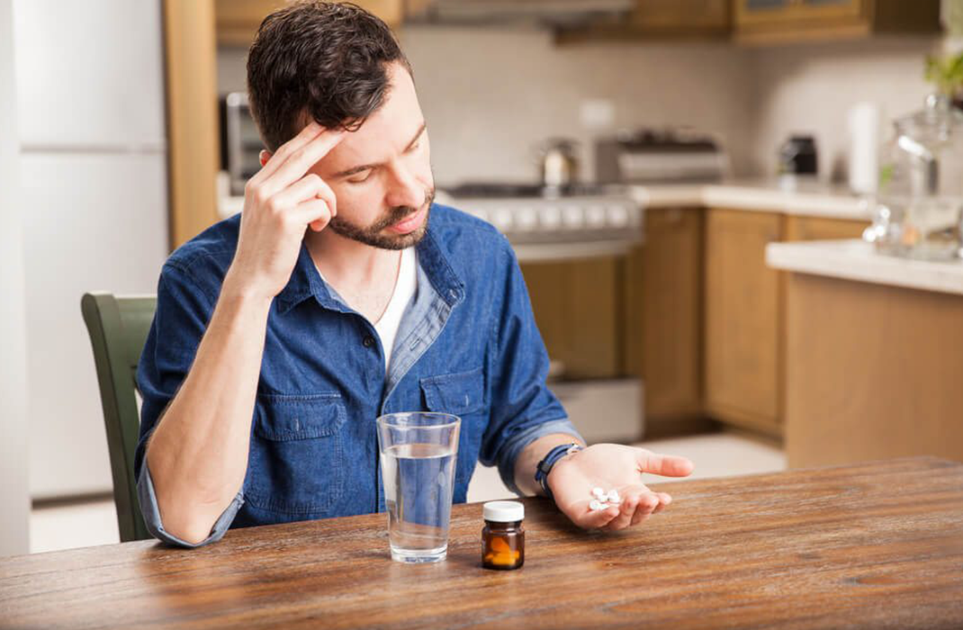 Warnings-and-contraindicatons-of-bromhexine