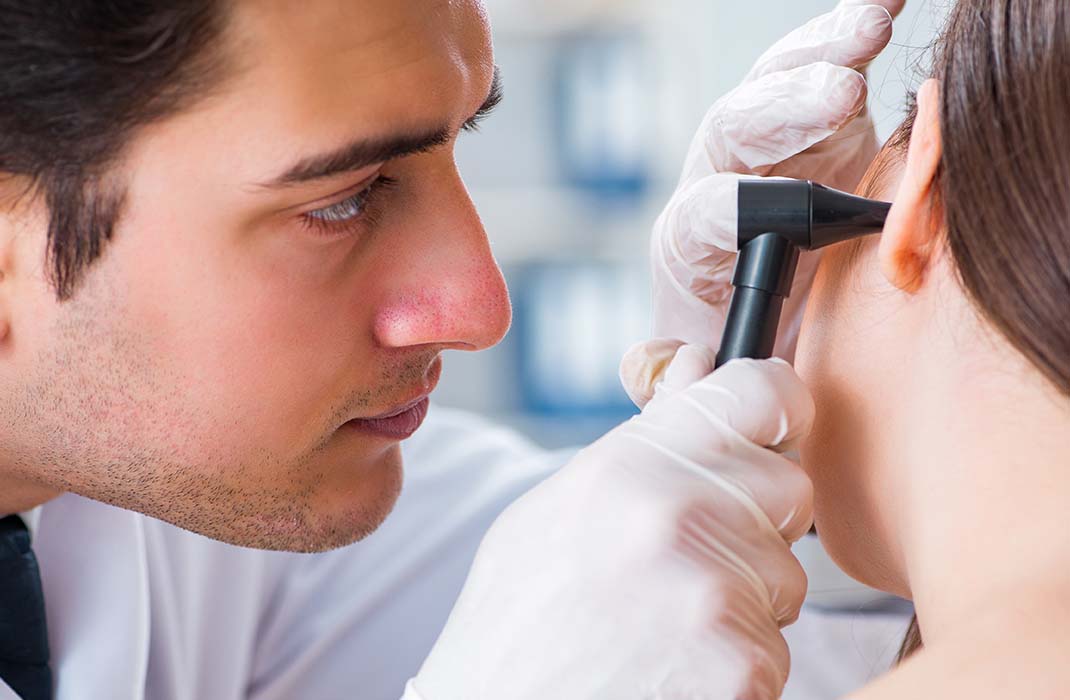 What-doctor-should-we-see-for-the-drug-Bromhexine